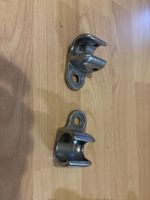 Thule Anhängerkupplung
