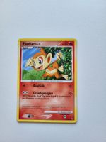 Panflam / Chimchar (Supreme Victors 97/147)