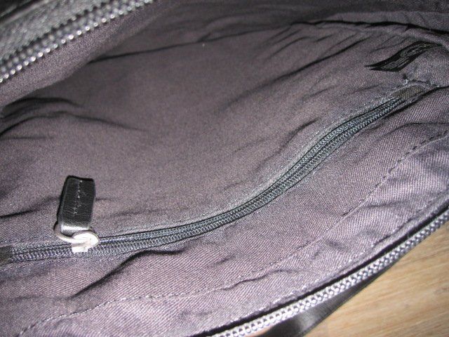 Borse: Ledertasche – Nuovo (secondo la descrizione) da Ehrendingen venduto da spanky11 3