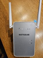 Netgear EX6150v2 WLAN Repeater