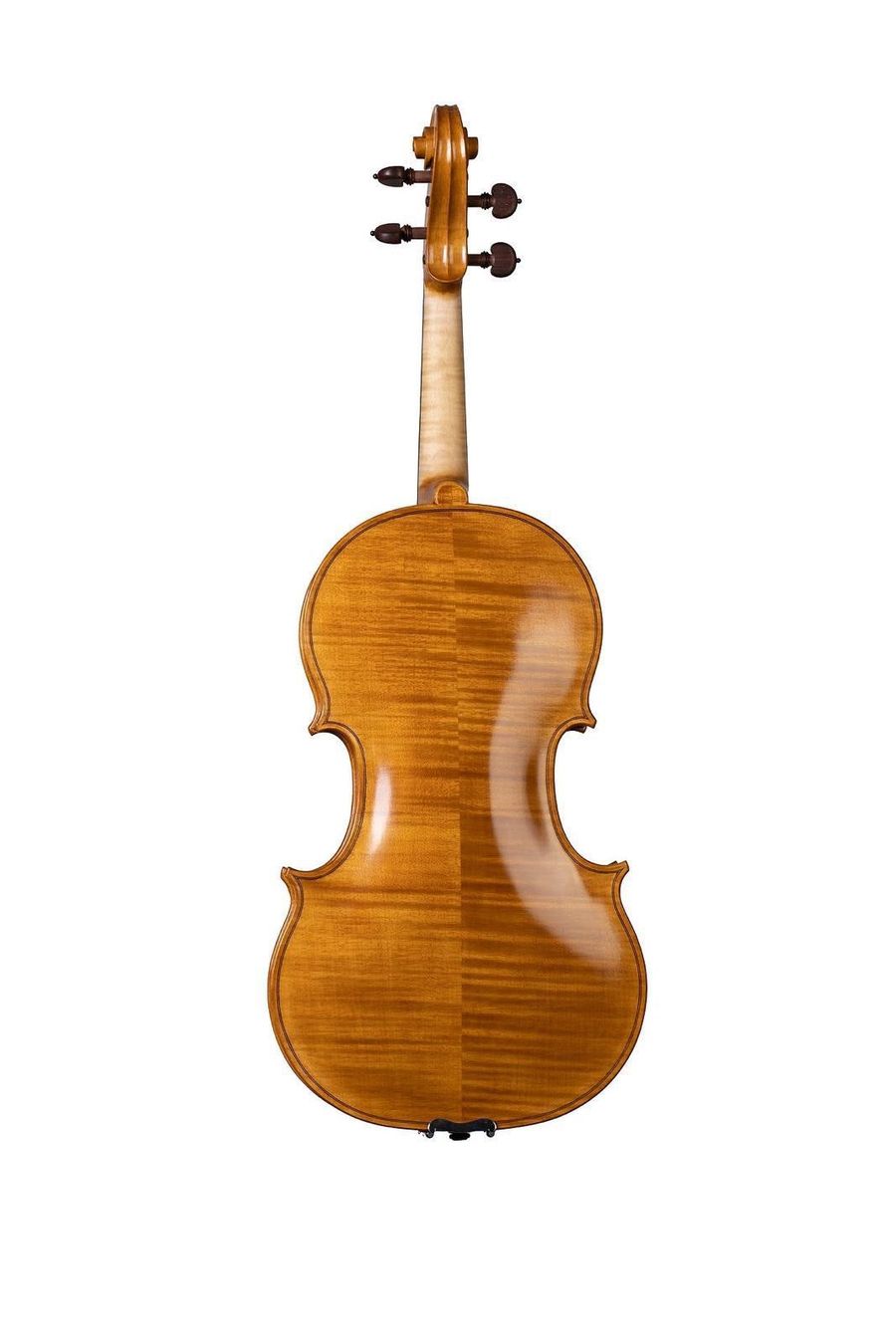 Strumenti musicali: Violon alto / viole Stauffer – Nuovo e nell'imballaggio originale da Lausanne venduto da matt90damico 3