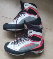 La sportiva Bergschuhe Mountalin Grösse 39