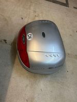Motorrad Top Case
