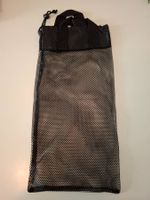 Netztasche
