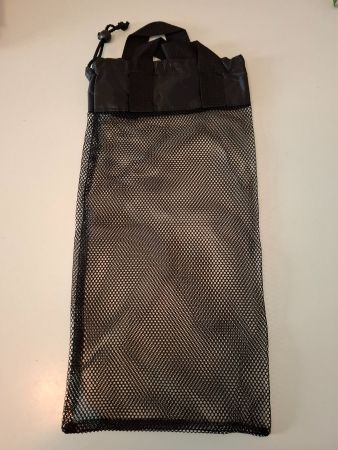 Netztasche