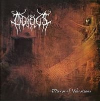 Odious - Mirror...