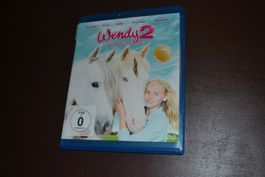 Wendy 2