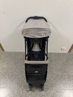 Kinderwagen Joie Pact Lite Buggy
