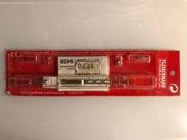 Fleischmann Innenbeleuchtung 9459 neu