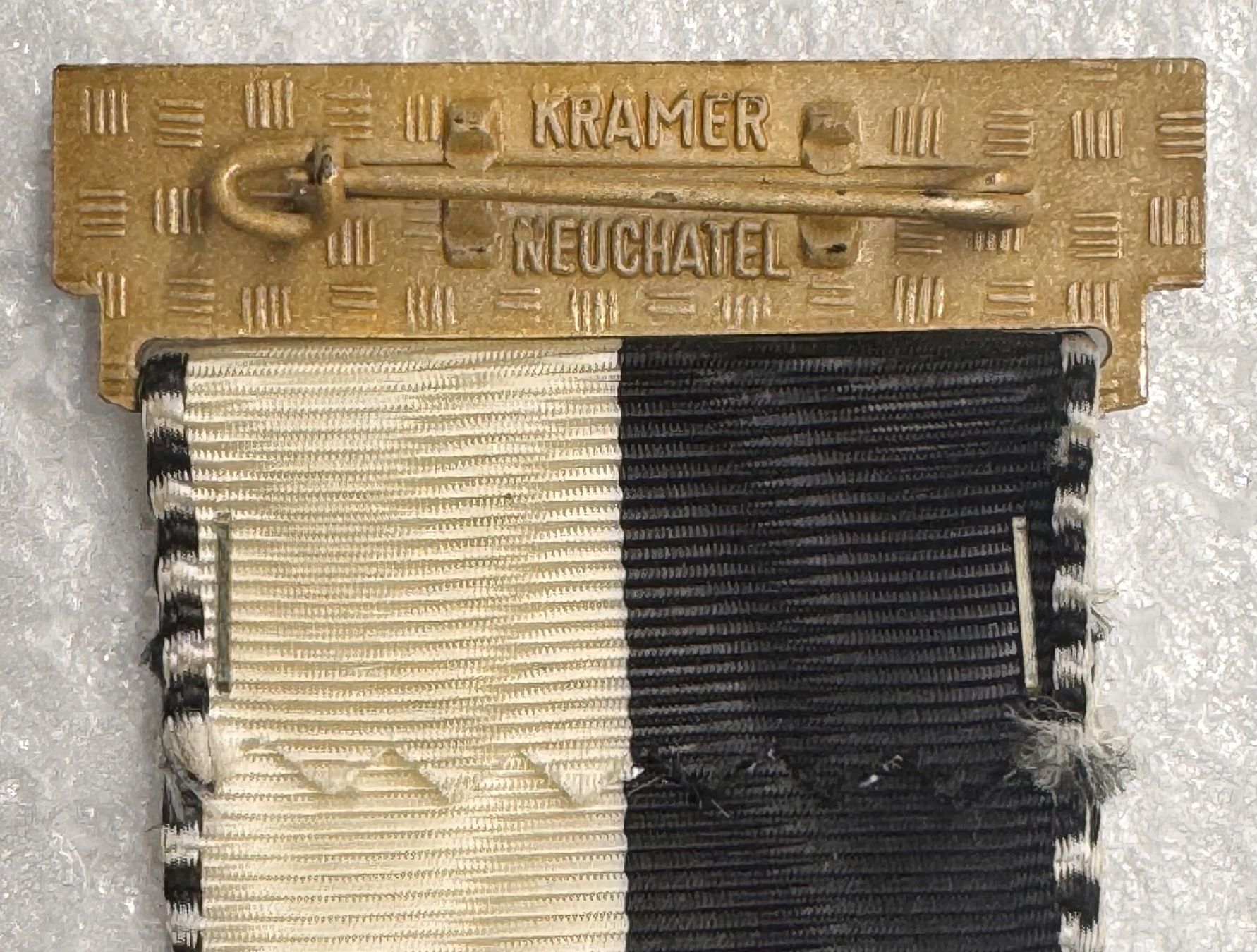 Medaillen: Medaille, Schwägalpschiessen 2002 – Neu (gemäss Beschreibung) aus Andwil SG von Ariisa1234 6