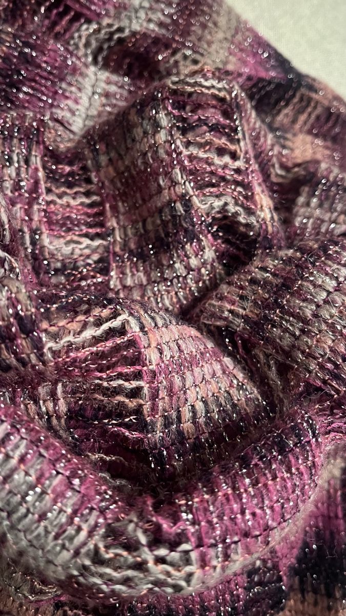 Missoni Foulard & Sciarpe: Missoni Schal  - exklusiv Neu – Nuovo e nell'imballaggio originale da Wald AR venduto da Greenfrog_1 8