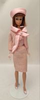 Barbie, American Girl, „Fashion Luncheon“, Repro