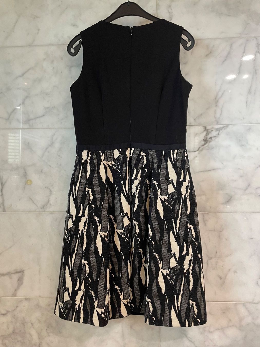 Esprit Vestiti: ESPRIT Collection Kleid + Bolero – Usato da Seedorf UR venduto da Vita000 1