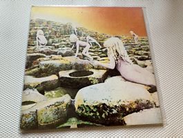 Led Zeppelin