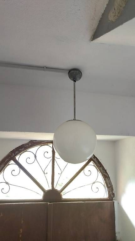 Lampadari & plafoniere: Lampadari da salotto  – Usato da Ponto Valentino venduto da Mercante33