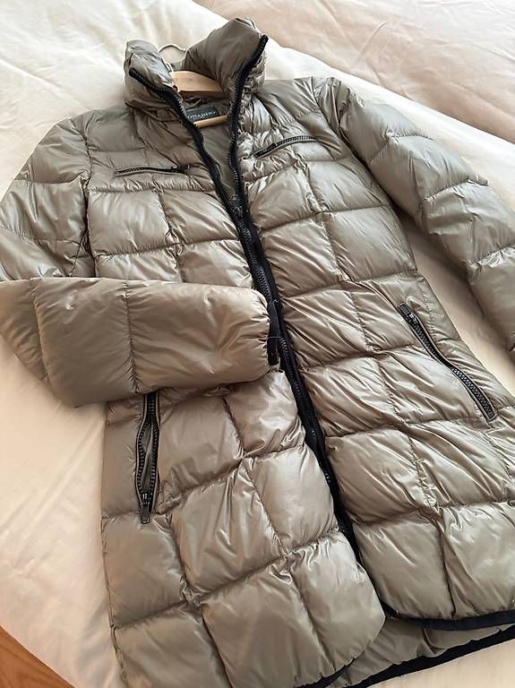 Giacche: Daunenjacke LEONARDO – Usato da Stans venduto da bka_w7v7 2
