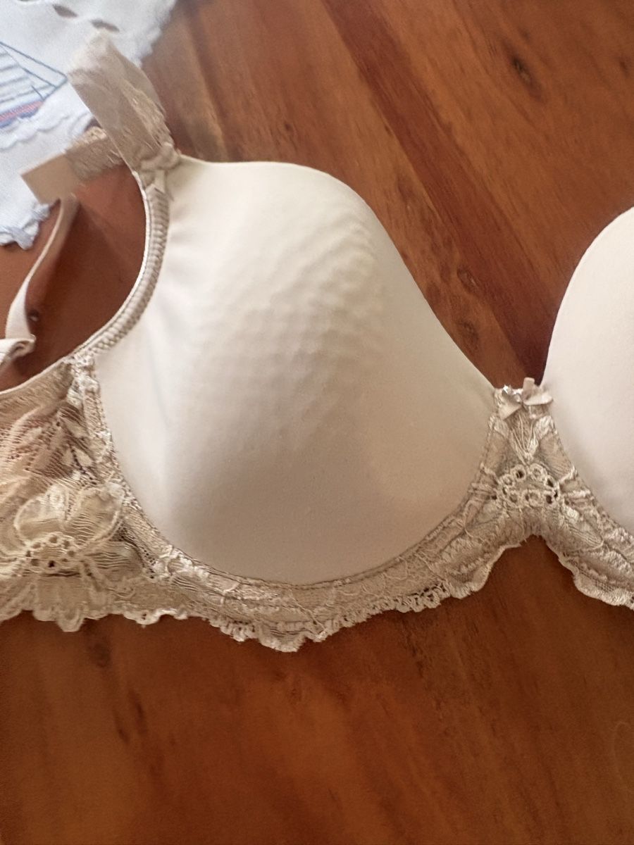 Beldona Sonstige Unterwäsche: Beldona BH , NP 115 CHF  – Neu (gemäss Beschreibung) aus Obbürgen von bugi6868