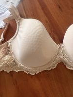 Beldona BH , NP 115 CHF 