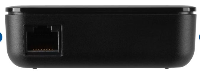 Kingston Harddisks: Kingston MobileLite Wireless Pro – Gebraucht aus Steinmaur von Nicorutishauser 1