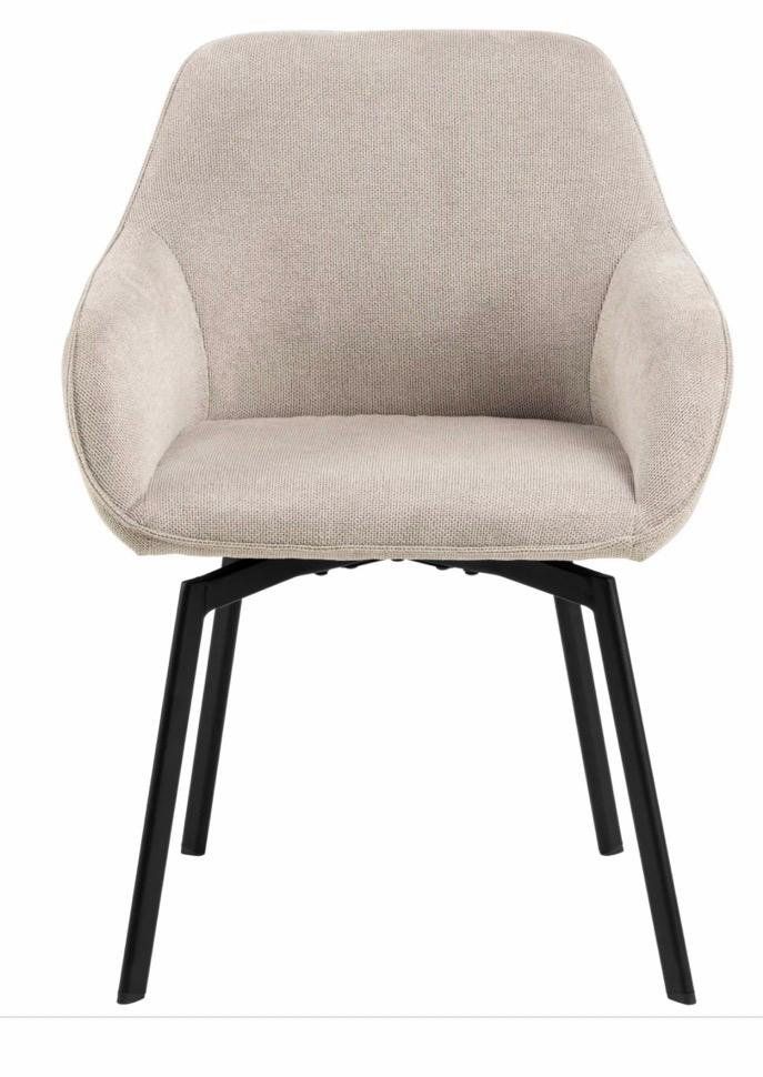 Sedie: Beige Polsterstühle 8 – Usato da Pfaffhausen venduto da la.celine. 3