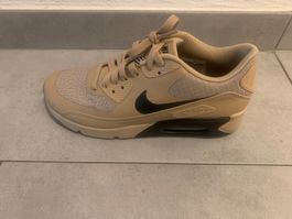 Nike AirMax