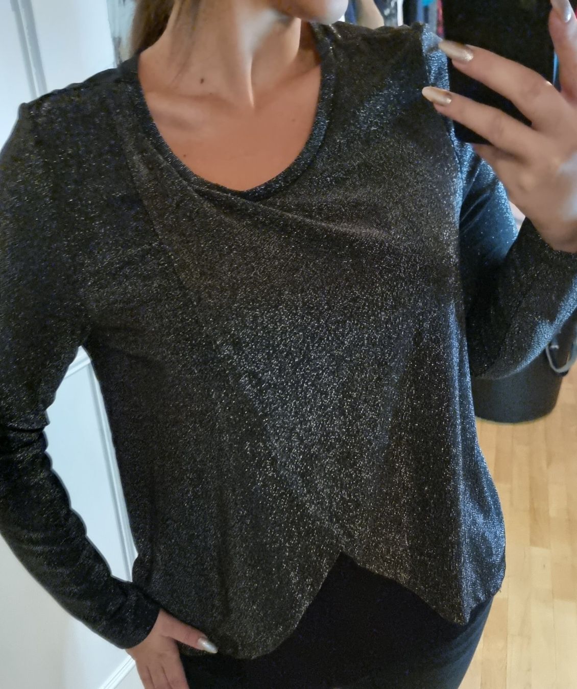 Camicette: 🌺Stillbluse Größe L/XL🌺 – Usato da Wald ZH venduto da CapLux