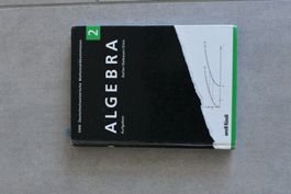 Algebra 2, Gymnasium