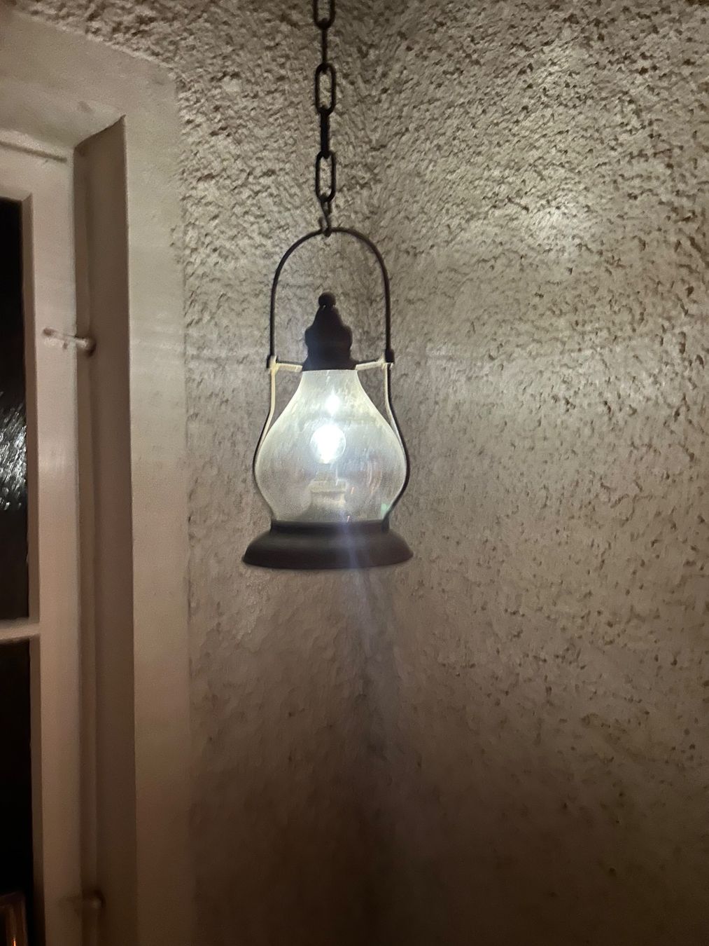 Loberon Lampen: Leuchtdiode (LED) Marke Loberon NP 45.- – Gebraucht aus Rorschacherberg von Svebe 8