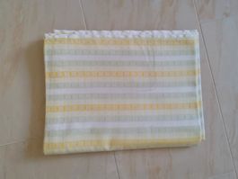 Duvet - Anzug für Kinderbett