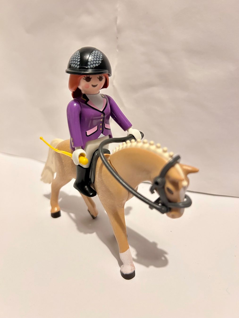Playmobil Giocattoli: Playmobil Stall – Usato da Neftenbach venduto da boskop1 2