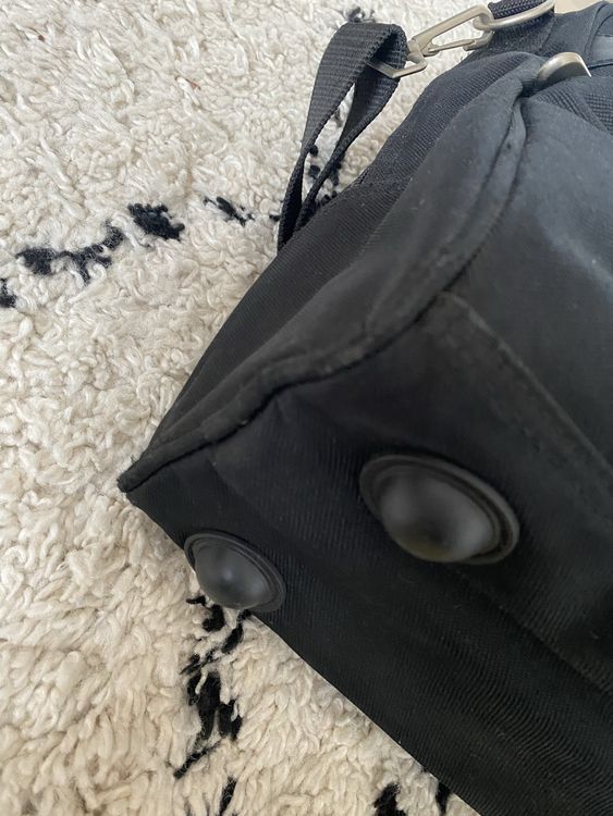 Laptop Tasche günstig 5