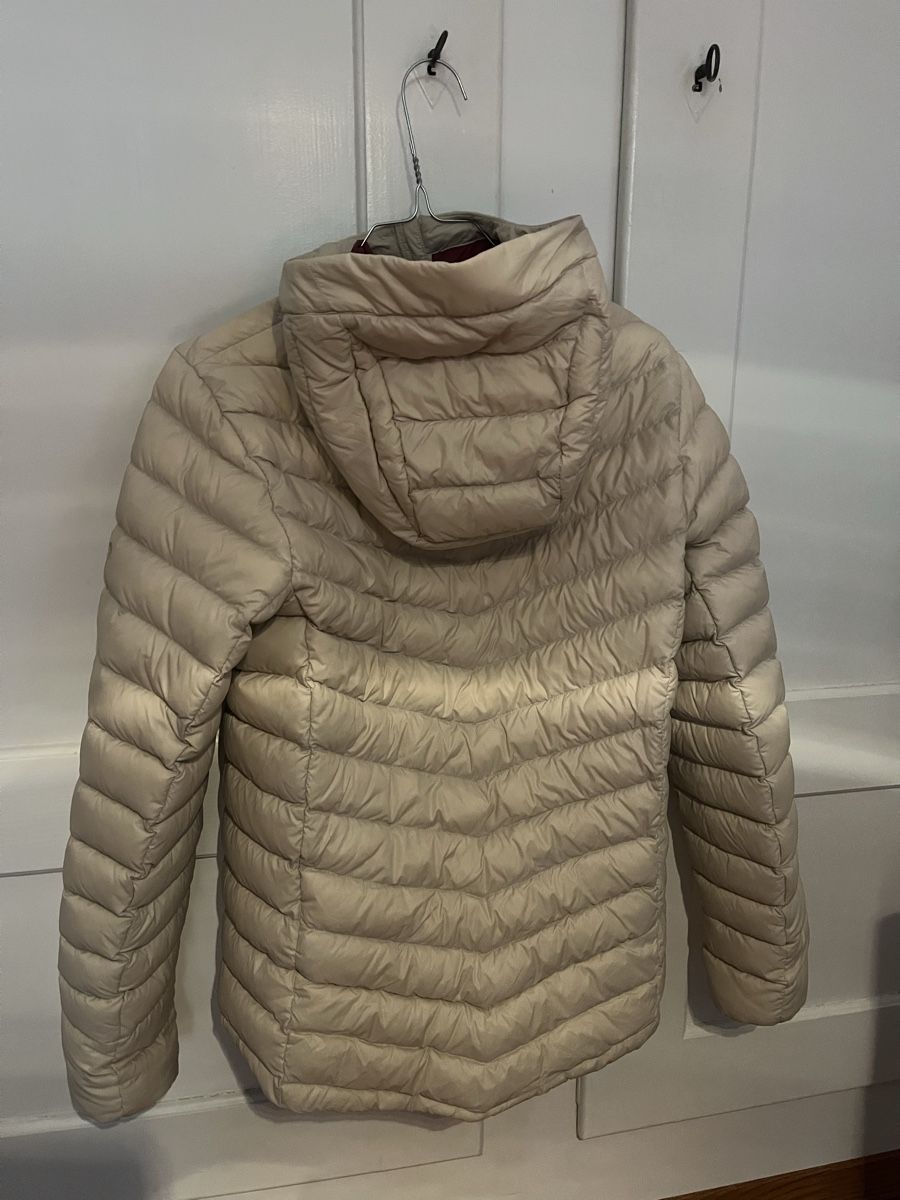 Peak Performance Jacken: Peak Performance Daunenjacke S – Gebraucht aus Bern von Blumentopf. 2