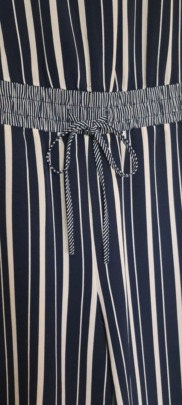 Jumpsuits: Jumpsuit Tom Tailor 38 – Gebraucht aus Umiken von Appstro 3