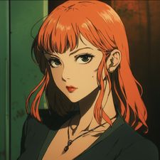 Profile image of SKO96
