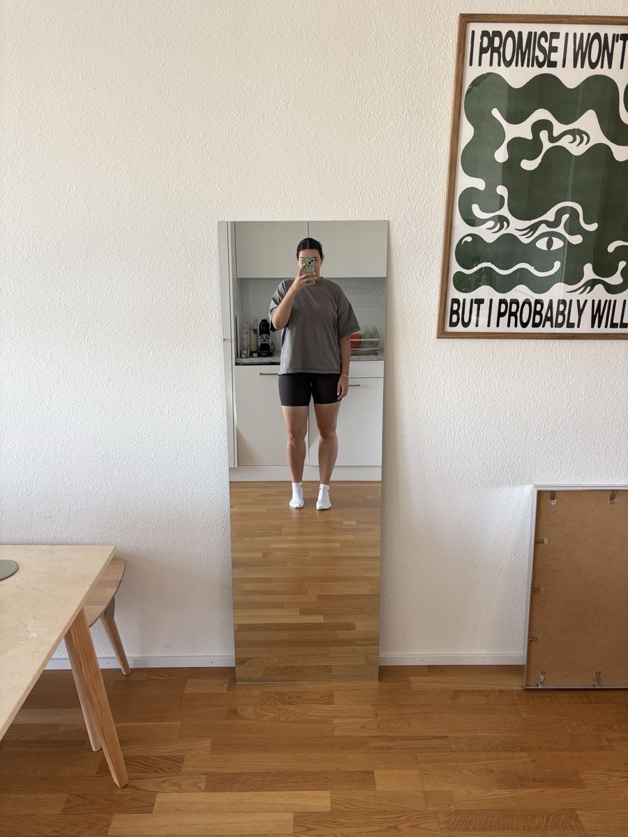 Specchi: Spiegel – Usato da Basel venduto da leo_mld9