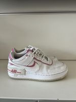 Nike Air Force Gr.41