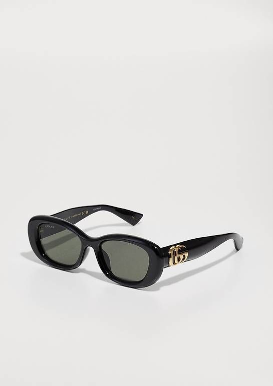 Gucci Occhiali & Lenti: NEU: Original Gucci Sonnebrille – Usato da Dietikon venduto da meg_6nyg 2