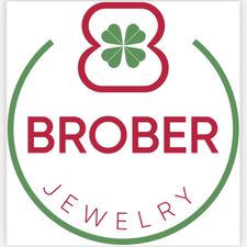 Profile image of Brober