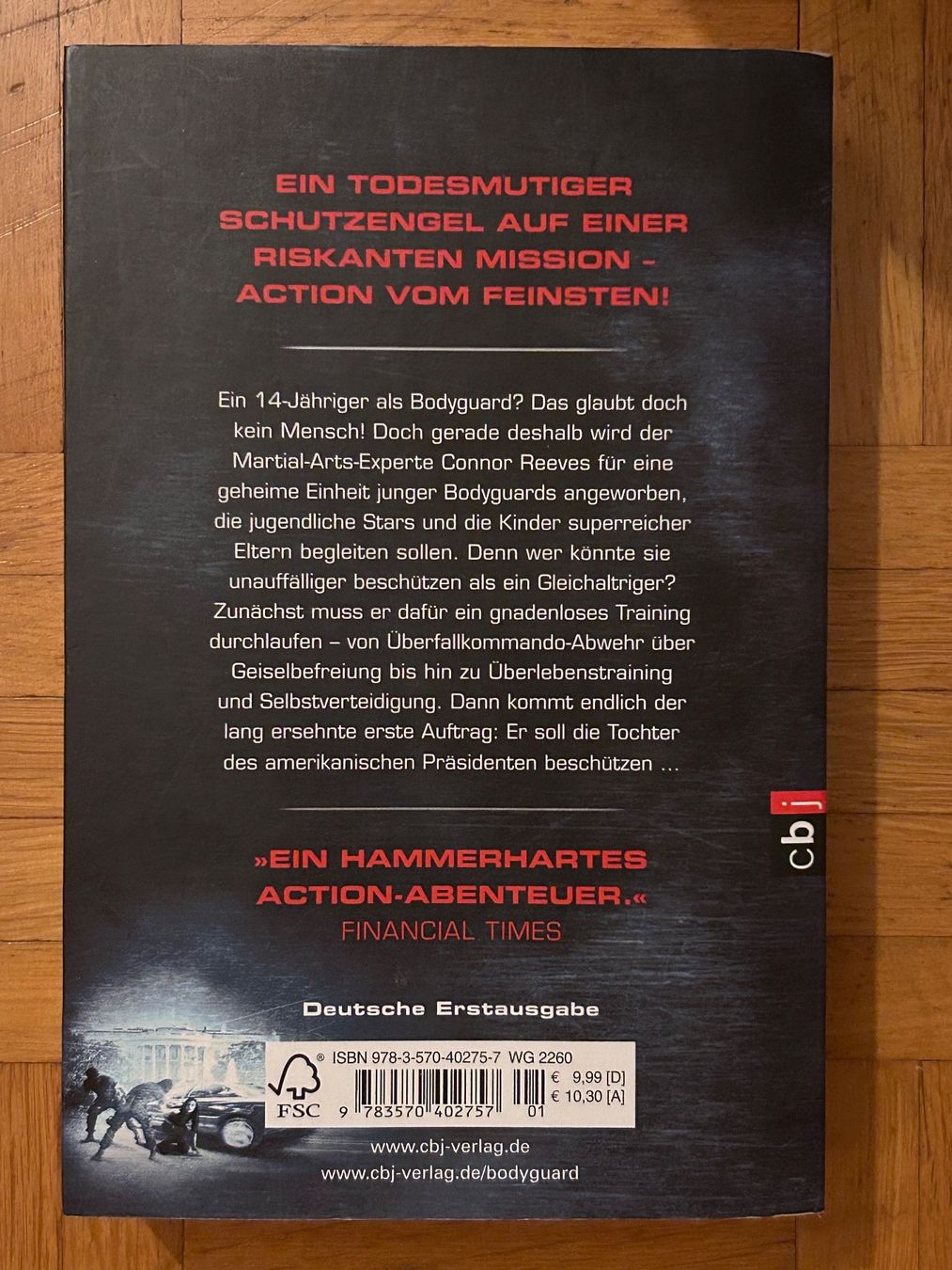 Libri: Taschenbuch – Nuovo (secondo la descrizione) da Laufen venduto da Jassi.quinn 1