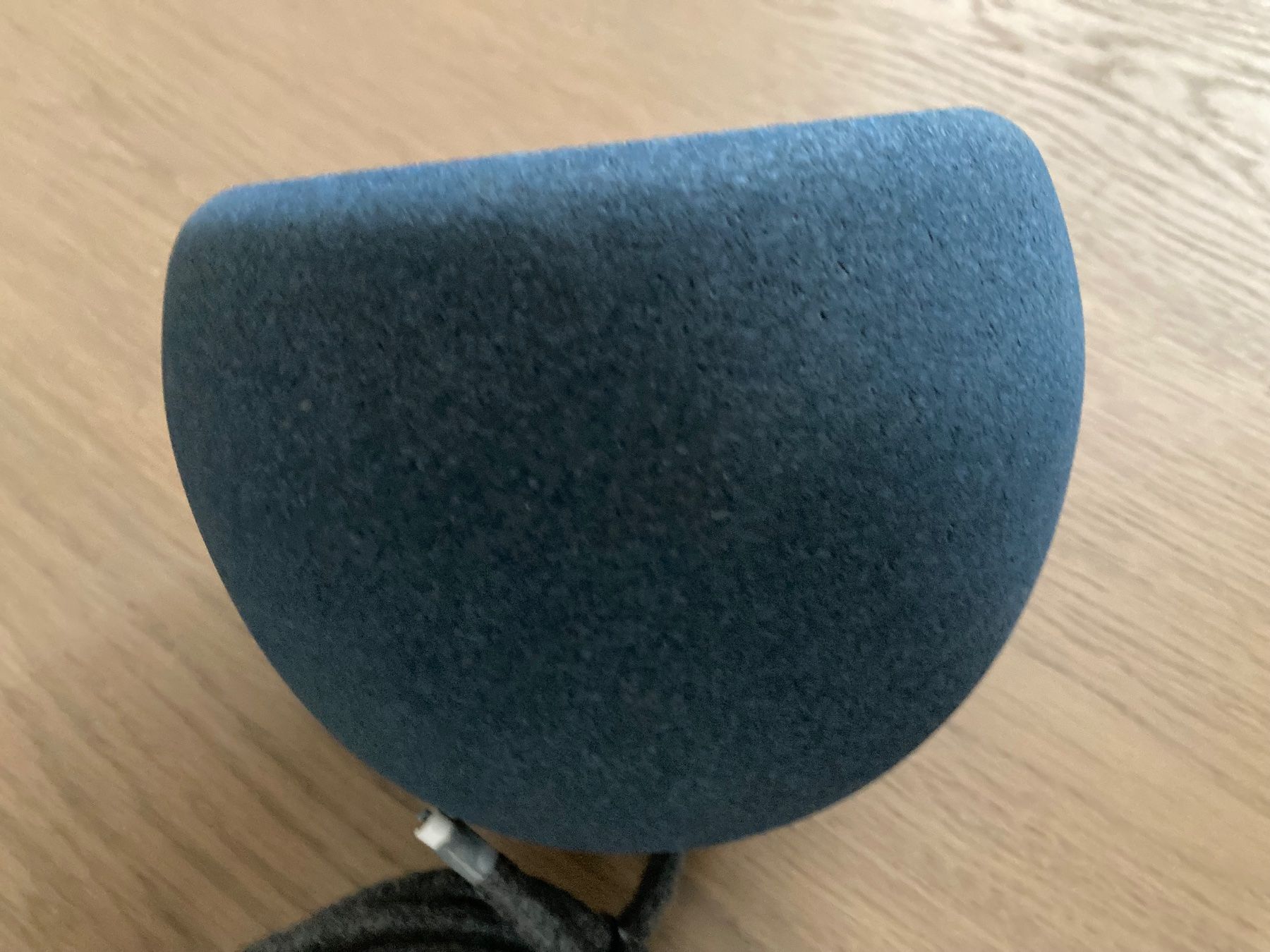 Lampade: Lampe Cork - Cork Matters – Nuovo e nell'imballaggio originale da Bern venduto da umase39