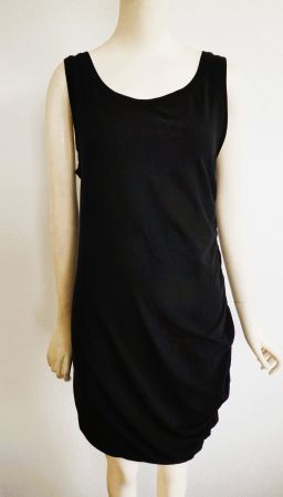 LIEBBEDING Tunika Kleid wie neu, Gr. S