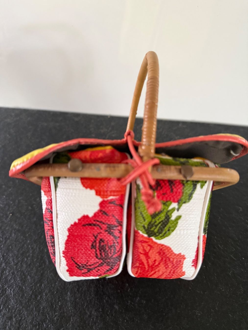 Alle Dekorationen: Vintage Eierwärmer – Gebraucht aus Kirchdorf von Vintagewunder