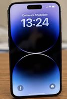 iPhone 14 Pro 128GB ottime condizioni !