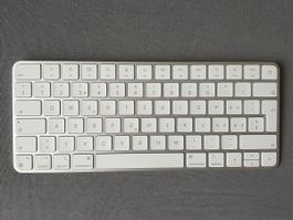 Apple Magic Keyboard