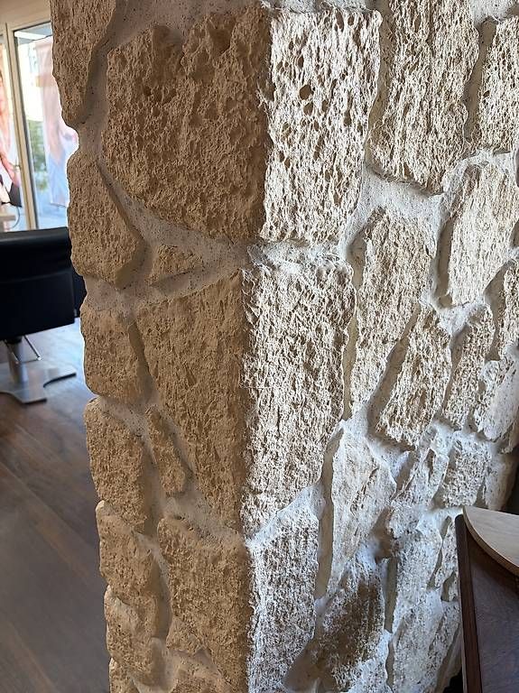 Plateaux: MODULO CÔTÉ MUR Wandverblender  Neu – D'occasion à Rümikon AG par Gebirge-5303 2