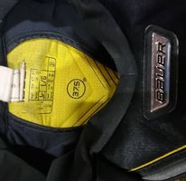 Corazza Bauer Supreme 