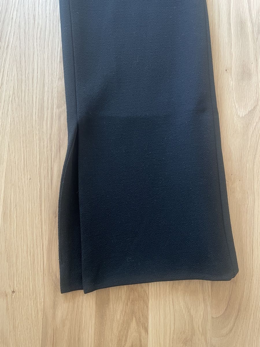 Zara Hosen: Elegante Hose von Zara – Gebraucht aus Zürich von pgr_9pzn 2