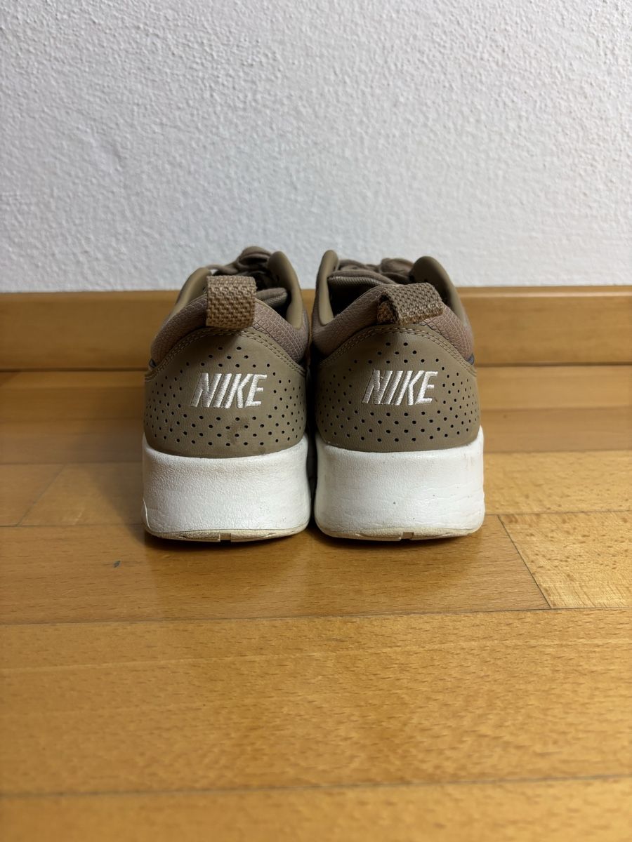 Nike Scarpe da uomo: 💥Nike Air Max Thea – Nuovo (secondo la descrizione) da Solothurn venduto da skillsine 6