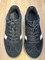 Skechers Zinger Ventich Black