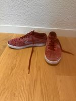 Nike Schuhe